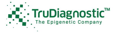 TruDiagnostic